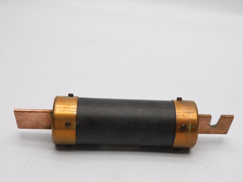 LITTELFUSE FLSR300 600VAC 300A SLO-BLO NSNP