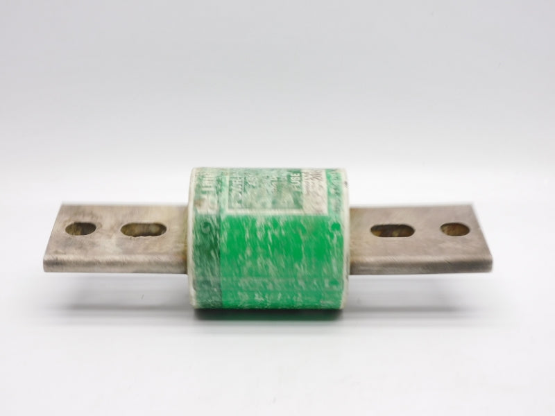LITTELFUSE KLPC2000 600VAC 2000A UNMP