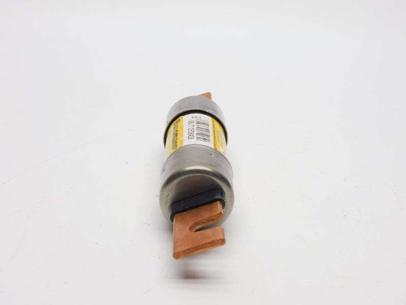 BUSSMANN LPN-RK-70SP 250VAC/DC 70A NSNP