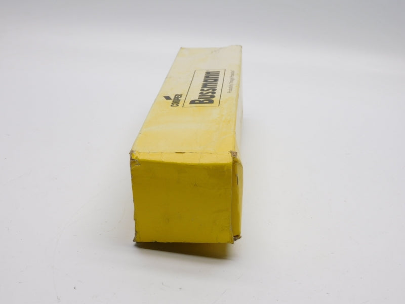 COOPER BUSSMANN LPS-RK-300SP NSFS