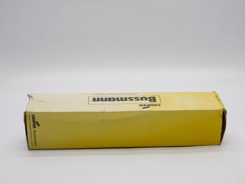 COOPER BUSSMANN LPS-RK-300SP NSFS