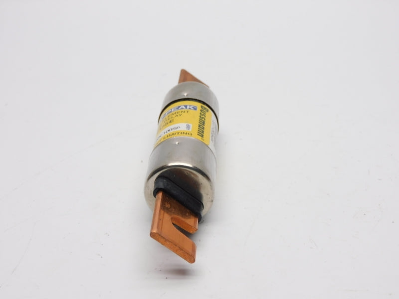 BUSSMANN LPN-RK-100SP 250VAC/DC 100A NSNP