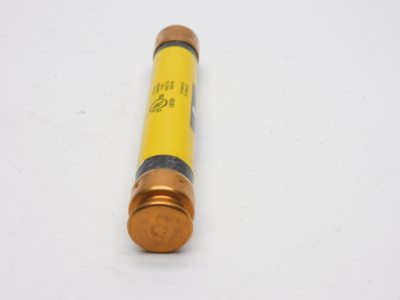 BUSSMANN LPS-RK-2-1-2SP 600VAC 2-1/2A NSNP