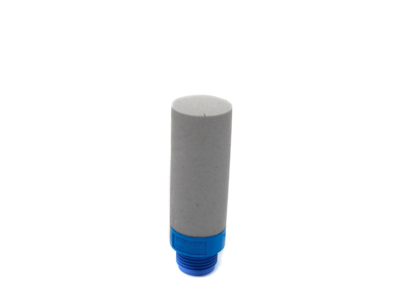 FESTO UC-3/8 1707427 SER. EN 10BAR NSNP