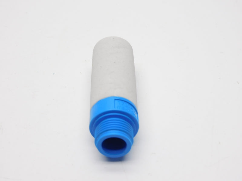 FESTO UC-3/8 1707427 SER. EN 10BAR NSNP