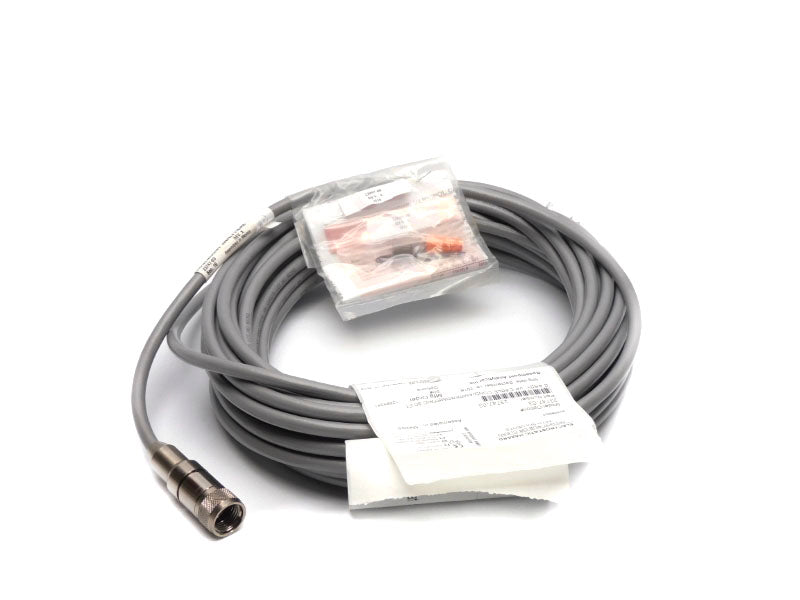 ROSEMOUNT 23747-03 50' NSNP