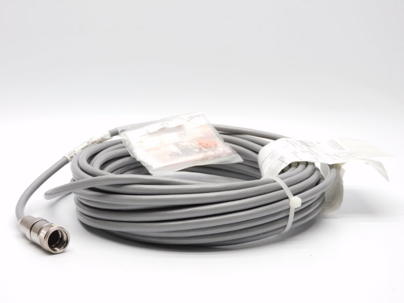 ROSEMOUNT 23747-03 50' NSNP