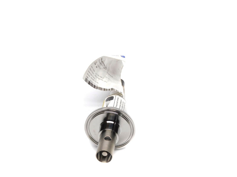ROSEMOUNT 403VP-12-20 250PSI NSNP