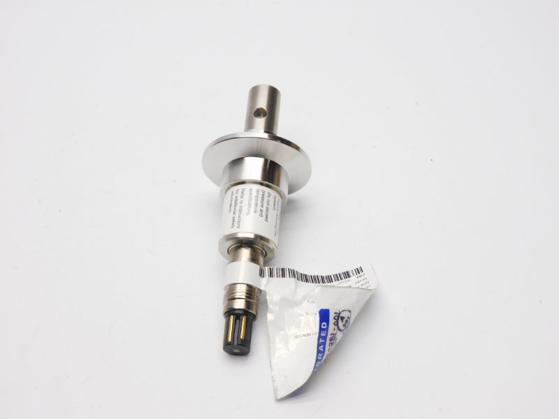 ROSEMOUNT 403VP-12-20 250PSI NSNP