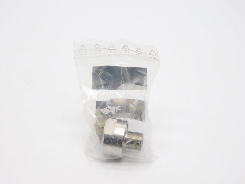 GEMU 4222S01Z292403000 2096919 (AS PICTURED) NSMP