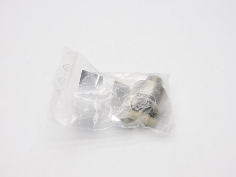 GEMU 4222S01Z292403000 2096919 (AS PICTURED) NSMP
