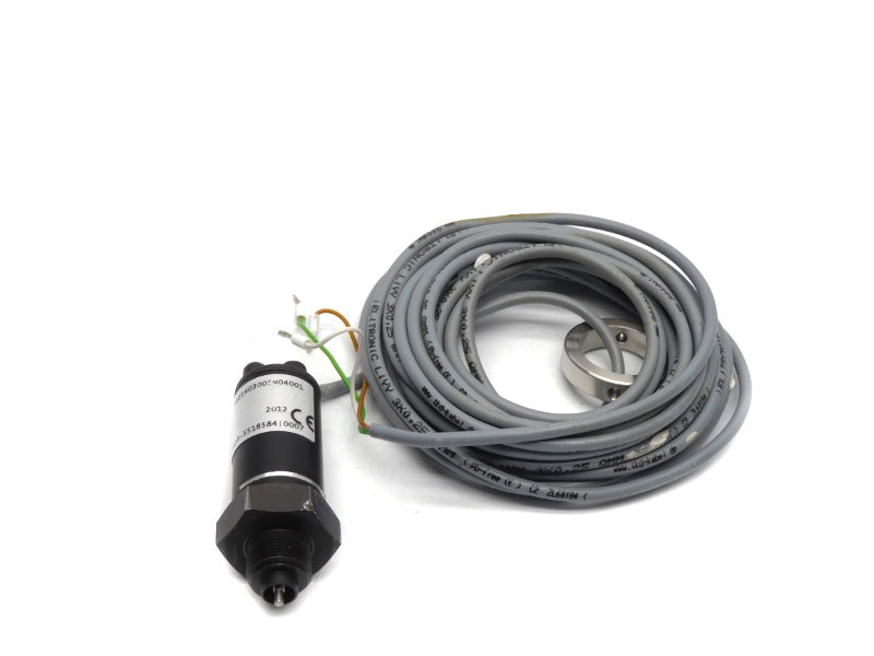 GEMU 4232000Z1403005M04001 (AS PICTURED) UNMP