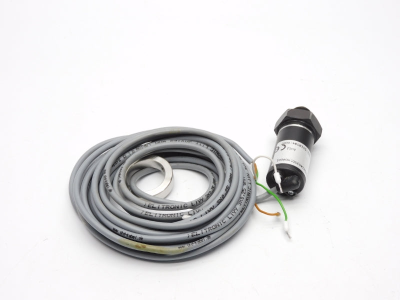 GEMU 4232000Z1403005M04001 (AS PICTURED) UNMP