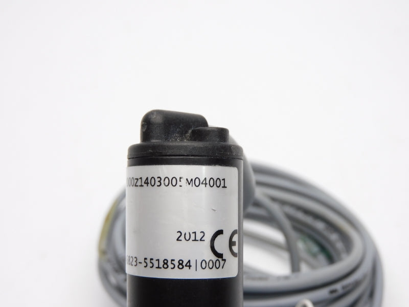 GEMU 4232000Z1403005M04001 (AS PICTURED) UNMP