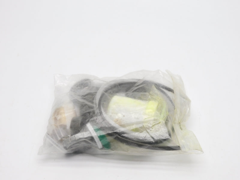 BLEICKERT 801-VTS-US NSMP