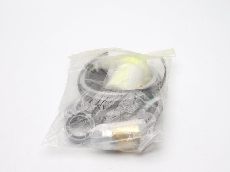 BLEICKERT 801-VTS-US NSMP