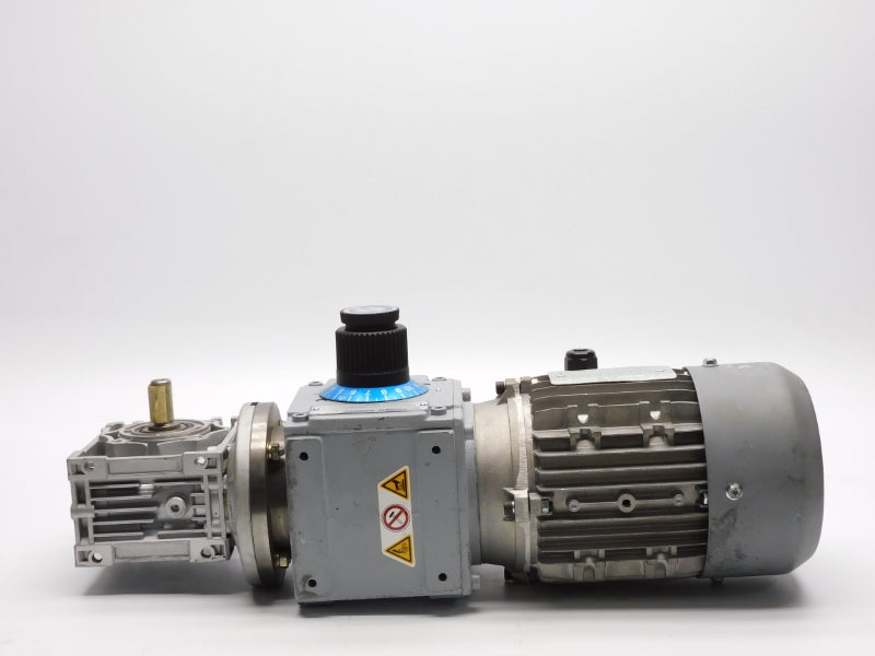 BROWN GROUP MS712-4 1011320818 BV11-WO-2000-03743 420V 1.93A NSNP