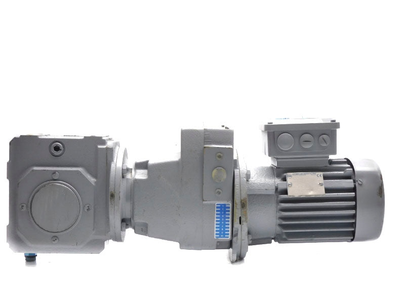 STOBER K21R71G4TLBIEC S102VG0580R170FD71L4 380-480V 1,83-1,93A NSNP