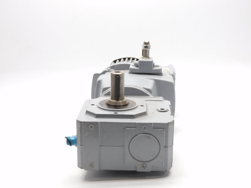 STOBER K21R71G4TLBIEC S102VG0580R170FD71L4 380-480V 1,83-1,93A NSNP
