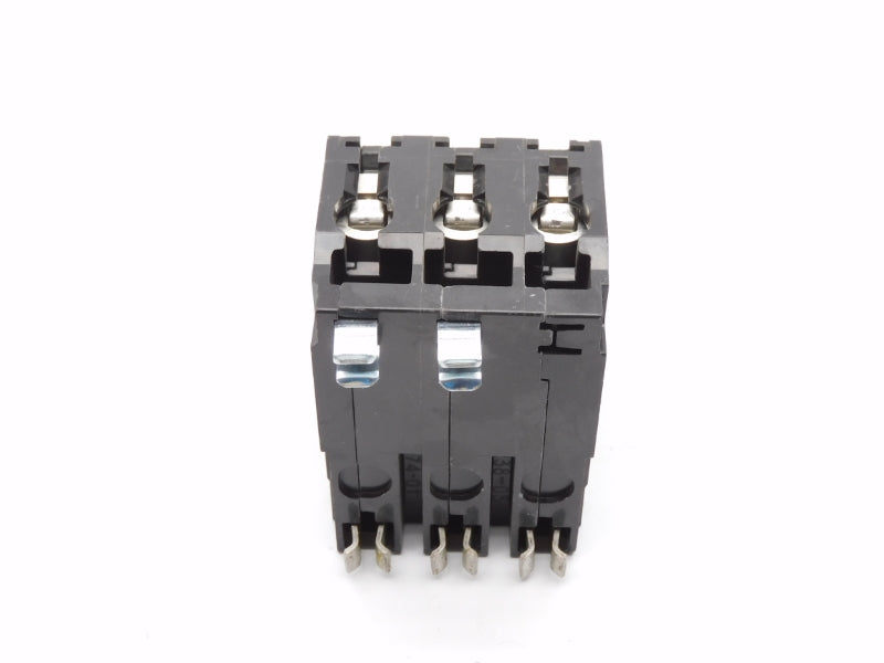 SQUARE D QO335 240V 35A NSNP