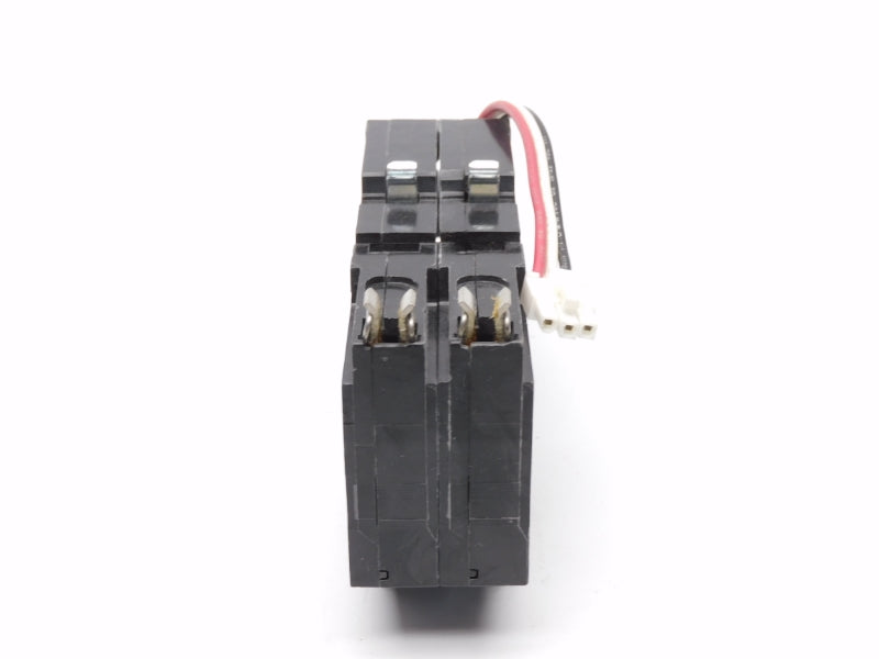 SQUARE D QO260PLILC 120/240V 60A NSNP