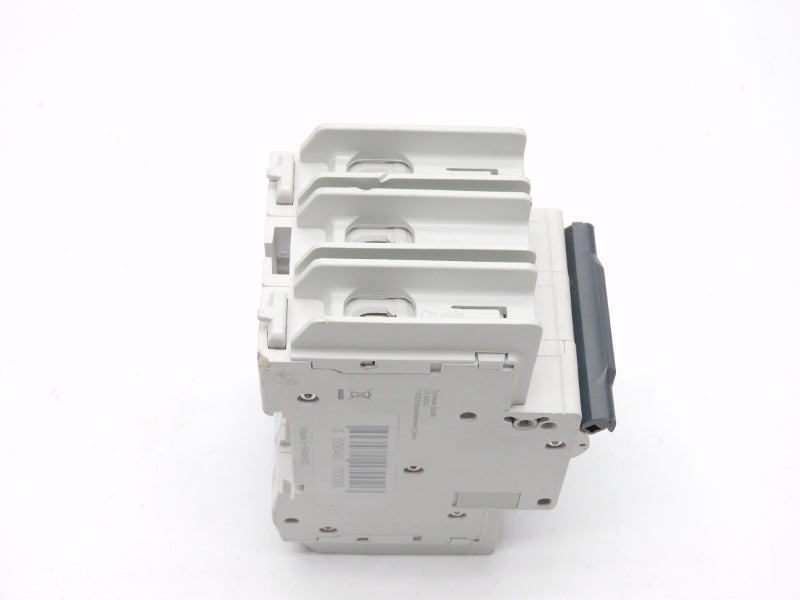 SCHNEIDER ELECTRIC M9F42301 277V 1A (AS PICTURED) NSNP