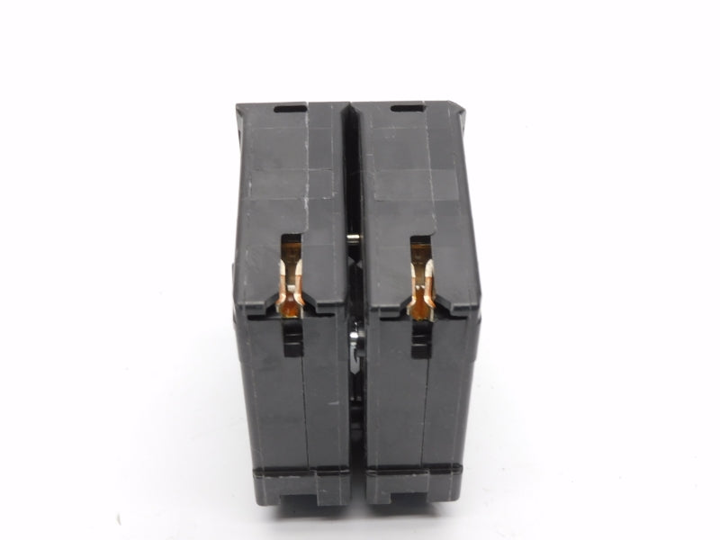 SQUARE D HOM270 120/240V 70A (AS PICTURED) NSNP