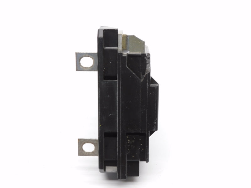SQUARE D QOM100VH8106 120/240V 100A (AS PICTURED) UNMP