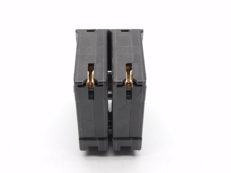 SQUARE D HOM235 120/240V 35A NSNP