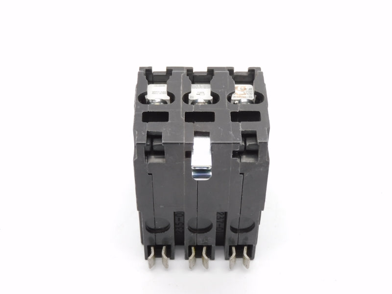 SQUARE D QO315 240V 15A NSNP