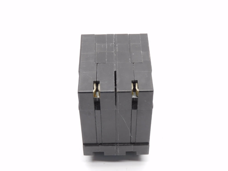 SQUARE D HOMT225225 120/240V 25-25A (AS PICTURED) NSNP