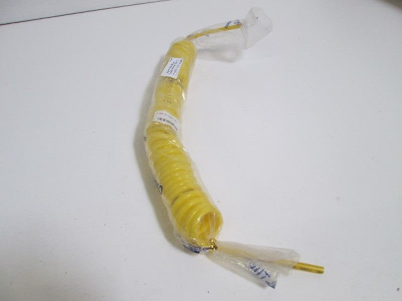 UC-0805-75-Y *NEW IN BAG*