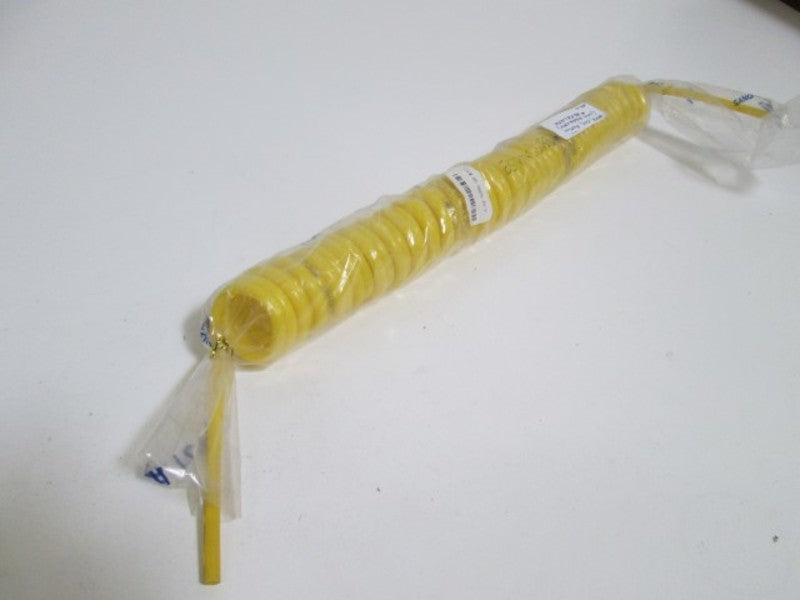 UC-0805-75-Y *NEW IN BAG*