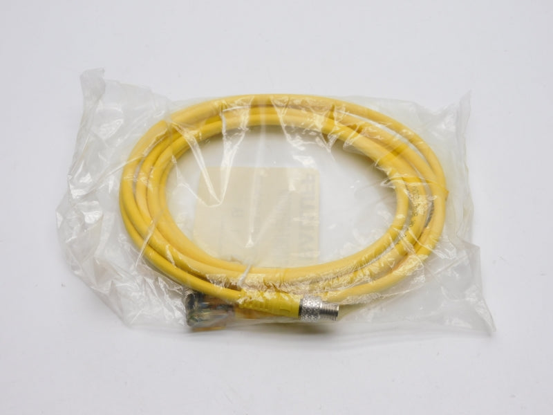 BALLUFF C49GNF49PY020M NSMP