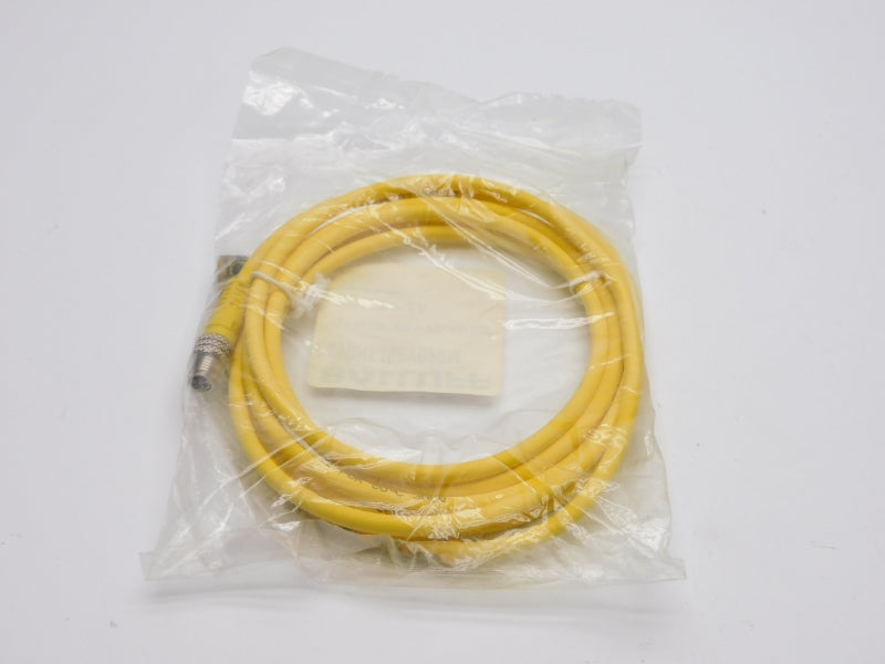 BALLUFF C49GNF49PY020M NSMP