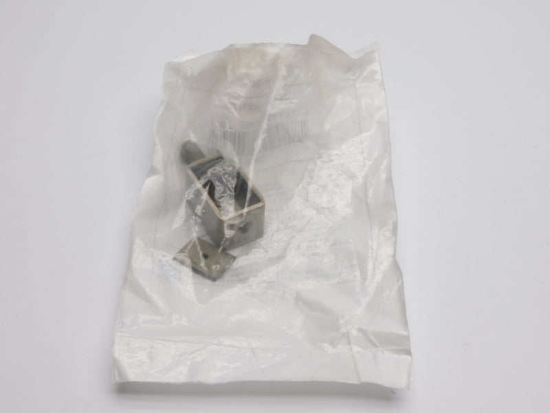 CUTLER HAMMER 1254C14G02 NSMP