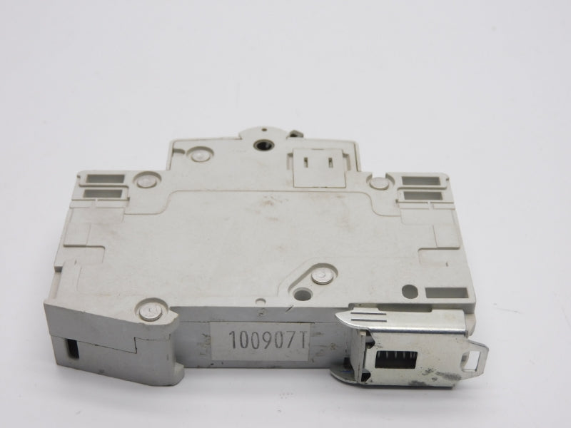 CUTLER HAMMER WMS1D02 240V 2A UNMP