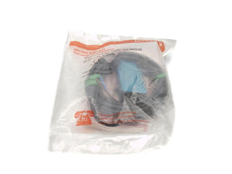 HONEYWELL MHP-TLE30L NSMP