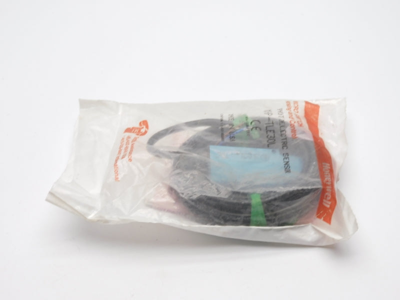 HONEYWELL MHP-TLE30L NSMP