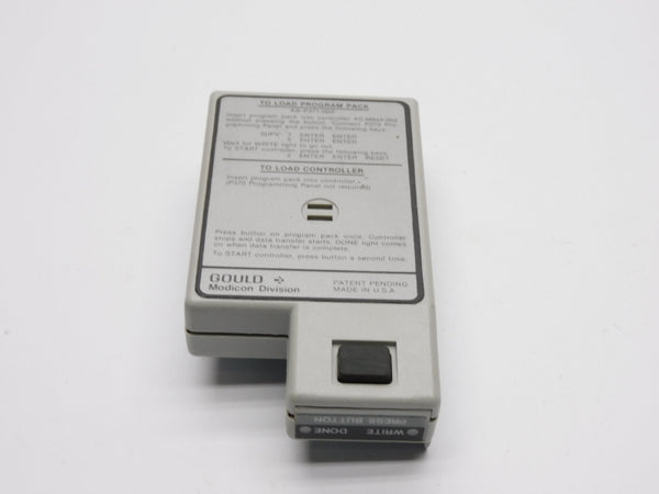 AEG GOULD AS-P371-002 NSNP