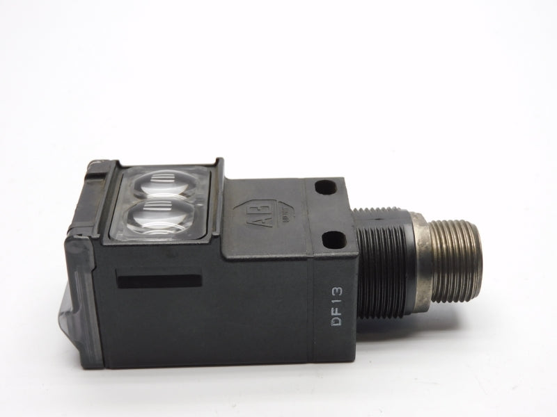 ALLEN BRADLEY 42GRP-9041-QD SER. A 264VAC 2A UNMP