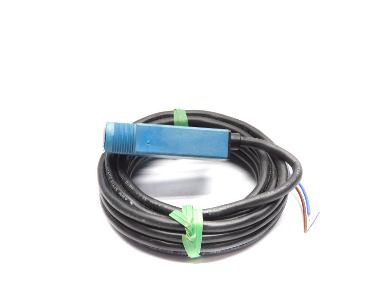 MICRO SWITCH MHP-TLE30L 10-30VDC NSNP
