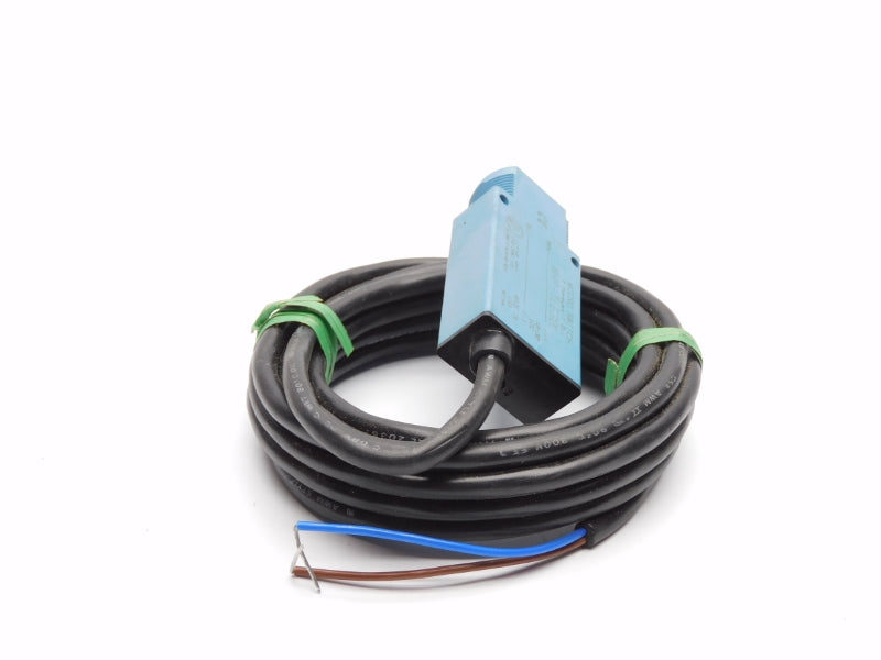 MICRO SWITCH MHP-TLE30L 10-30VDC NSNP