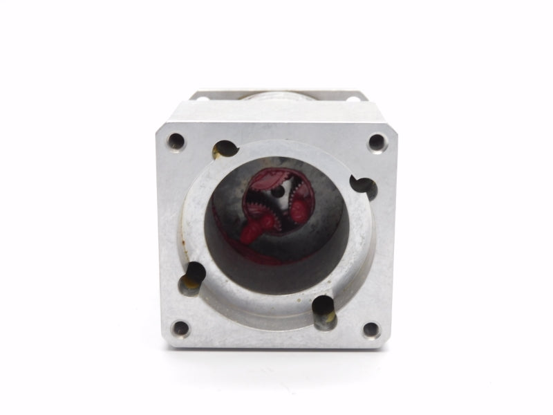 CGI 023VPX0070-XX-01917 NSNP