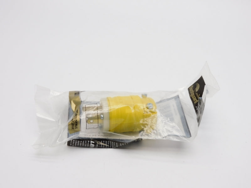 LEVITON 061-01447-000 125V 15A NSMP