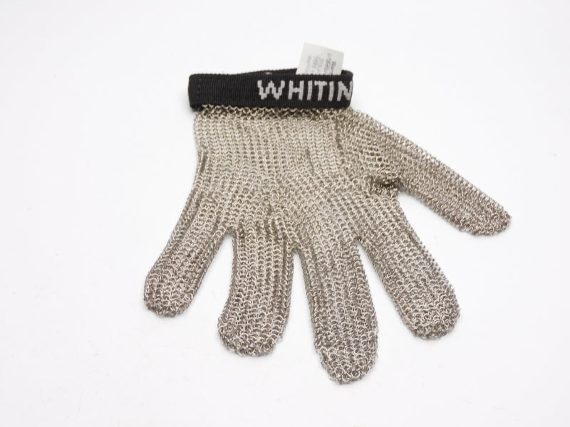 WHITING+DAVIS A515SD 1UXT6 (SMALL) NSMP