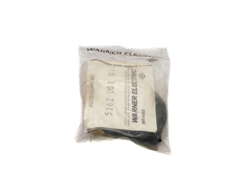 WARNER ELECTRIC 5162101010 NSMP