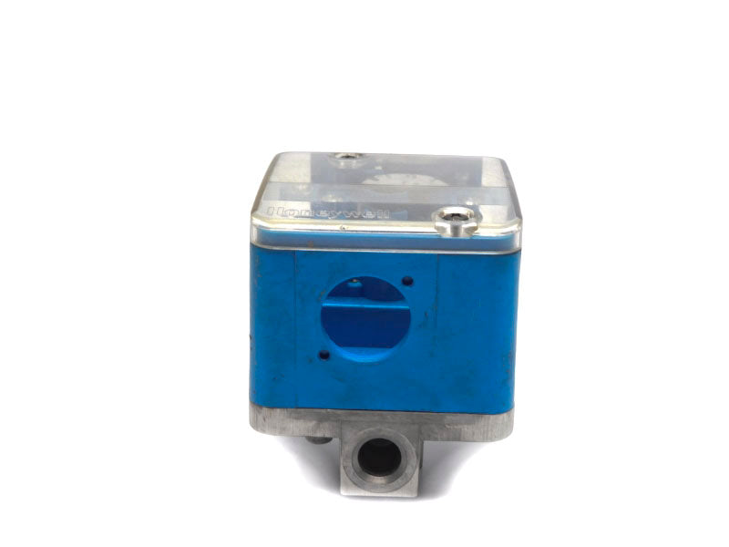 HONEYWELL C6097A1004 2.9PSI 0.4-5"W.C. NSNP