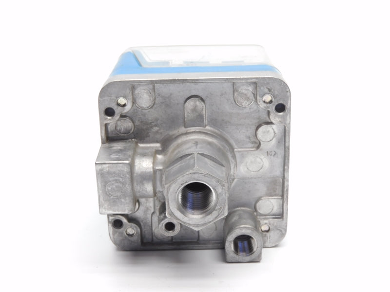 HONEYWELL C6097A1004 2.9PSI 0.4-5"W.C. NSNP