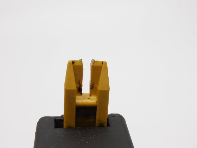 KLOCKNER MOELLER AT4/11-1-/I/ZB 600VAC 10A UNMP